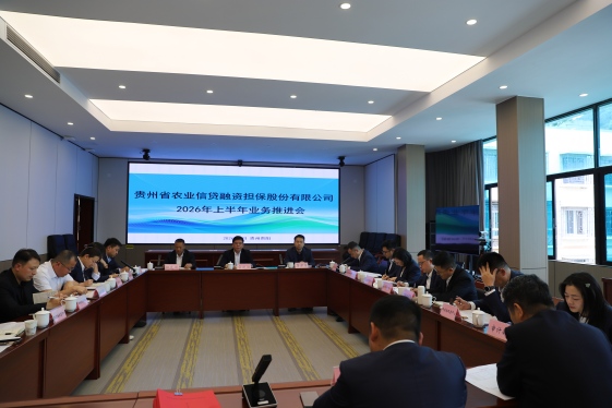 展示图片