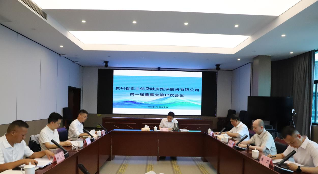 展示图片