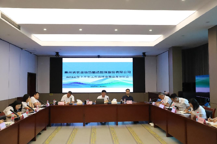 展示图片