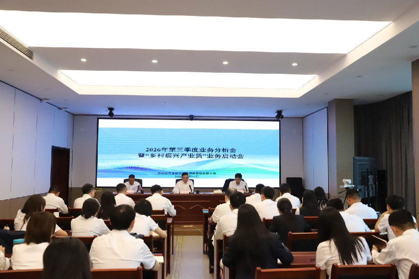 展示图片